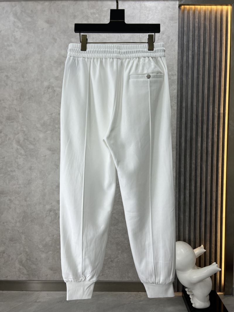 Prada Long Pants